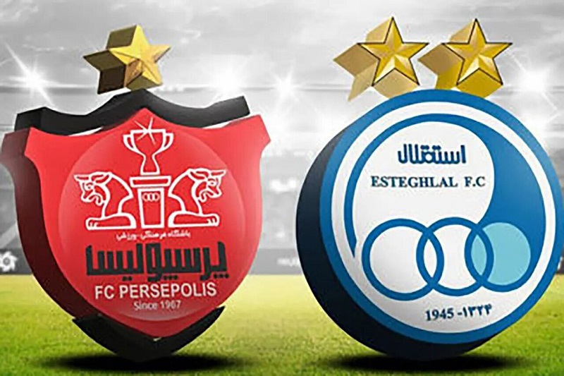 Iranpress: استقلال و پرسپولیس رسماً فروخته شدند