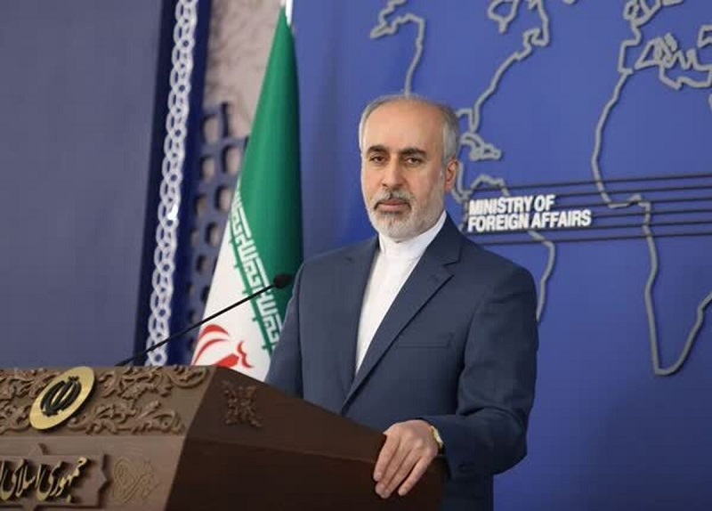 Iranpress: تسلیت ایران به دولت و مردم کویت