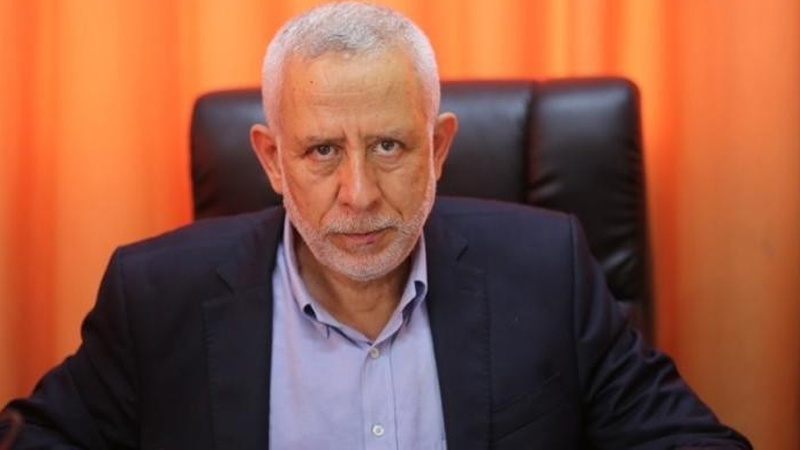 Iranpress: جهاد اسلامی: اگر توقف کامل تجاوز حاصل نشود، پیشنهاد آتش‌بس را نمی‌پذیریم