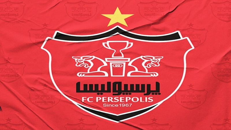 Iranpress: وضعیت پرسپولیس قرمز شد