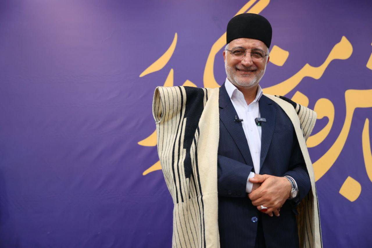 ایران پرس: زاکانی: دولت مرکزی خود را مکلف به حمایت از استان‌ها می‌داند