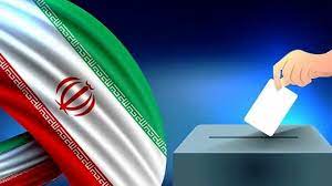 ایران پرس: آمادگی سفارت ایران در فرانسه برای برگزاری چهاردهمین دوره انتخابات ریاست جمهوری