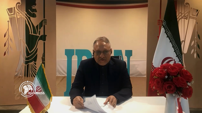 Iranpress: آمادگی سفارت ایران در تایلند برای برگزاری انتخابات ریاست جمهوری
