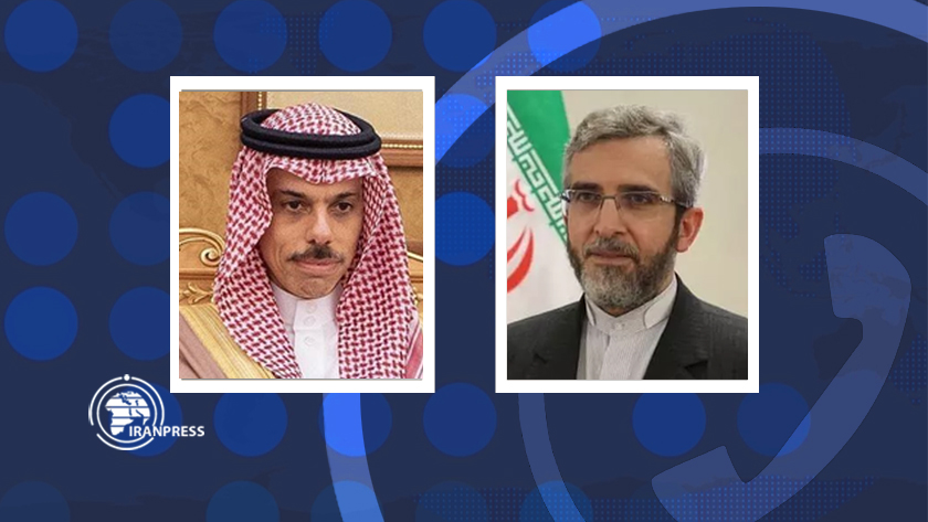 Iranpress: استقبال ایران و عربستان از برگزاری نشست سازمان همکاری اسلامی برای بررسی شهادت هنیه