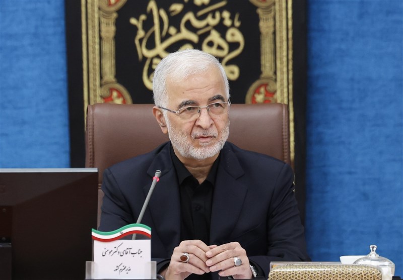 Iranpress: دستور وزیر کشور برای پیگیری حوادث تروریستی در سیستان و بلوچستان
