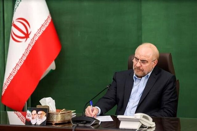 Iranpress: مجالس کشورها موضع صریحی برای محاکمه رژیم صهیونیستی اتخاذ کنند