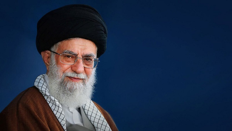 Iranpress: پیام رهبر انقلاب در پی شهادت سیدهاشم صفی‌الدین