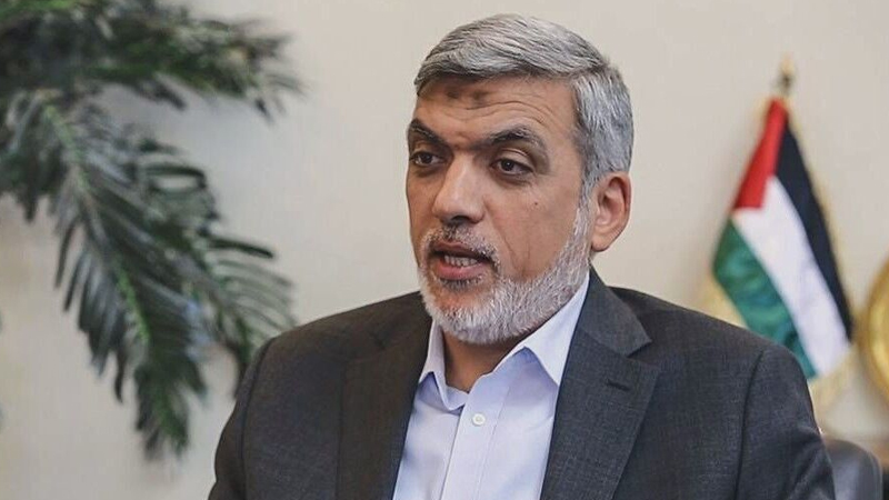 Iranpress: مقام حماس: شهرک سازی در نوار غزه نقض آشکار قوانین بین المللی است