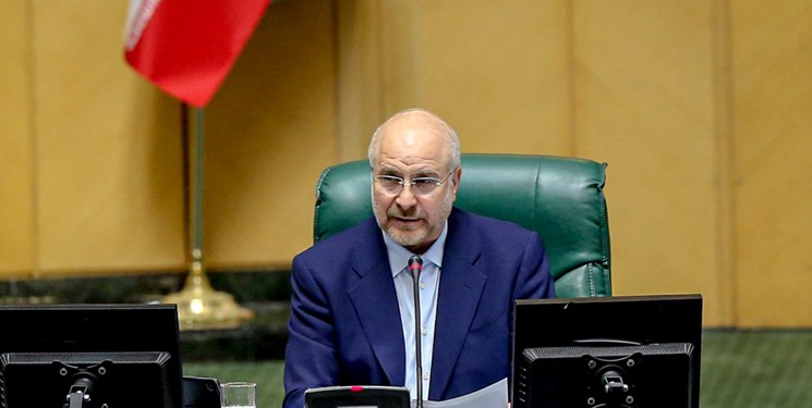 Iranpress: رفت‌وآمد روسای جمهور کشورهای دیگر تاثیری در توانایی کشورمان ندارد