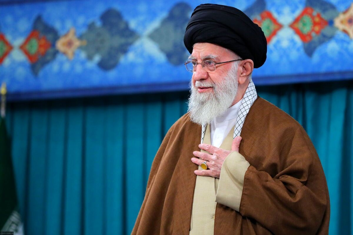 Iranpress: فردا؛ دیدار هزاران نفر از بانوان با رهبر انقلاب