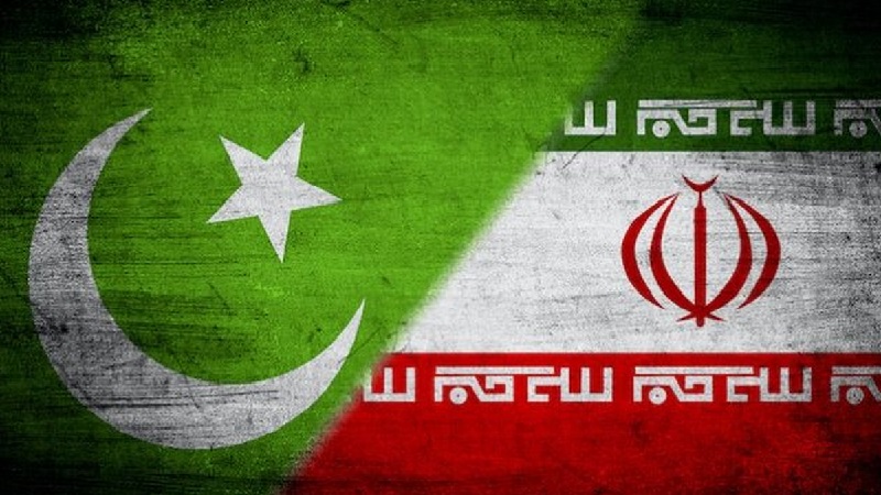 Iranpress: بررسی چشم‌انداز همکاری ایران و پاکستان، با حضور اندیشمندان 