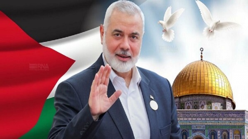 Iranpress: نامه ایران به شورای امنیت درباره چه بود؟