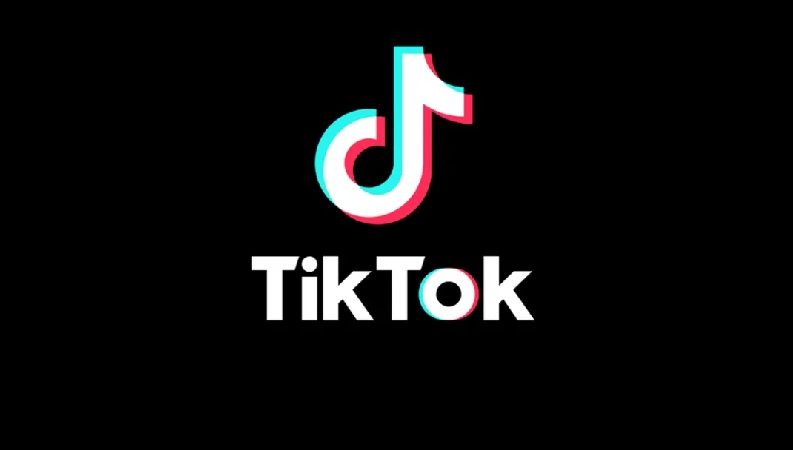 Iranpress: بلومبرگ: چین در نظر دارد تیک‌تاک را به ایلان ماسک بفروشد