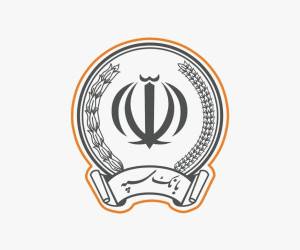 ایران پرس: وام ۵ میلیارد تومانی طرح کار آسان بانک سپه؛ فرصت ویژه برای کسب‌وکارها