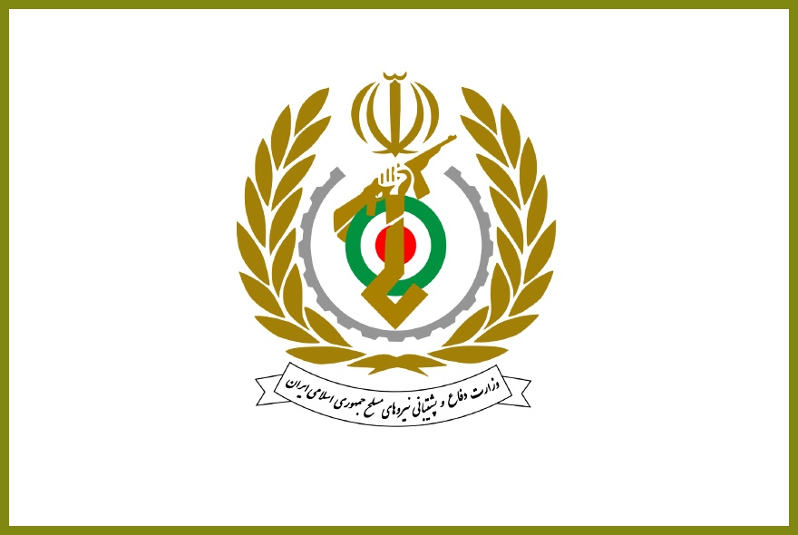 Iranpress: وزارت دفاع: نابودی کامل رژیم صهیونی هدف همه مجاهدان راه قدس است