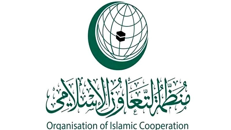 Iranpress: سازمان همکاری اسلامی خواستار تحقیق فوری درباره کشتار امدادگران توسط رژیم صهیونیستی شد