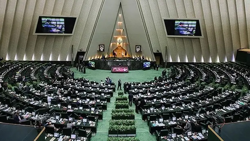 Iranpress: لایحه پروتکل ارزیابی اثرات زیست محیطی دریای خزر در مجلس تصویب شد