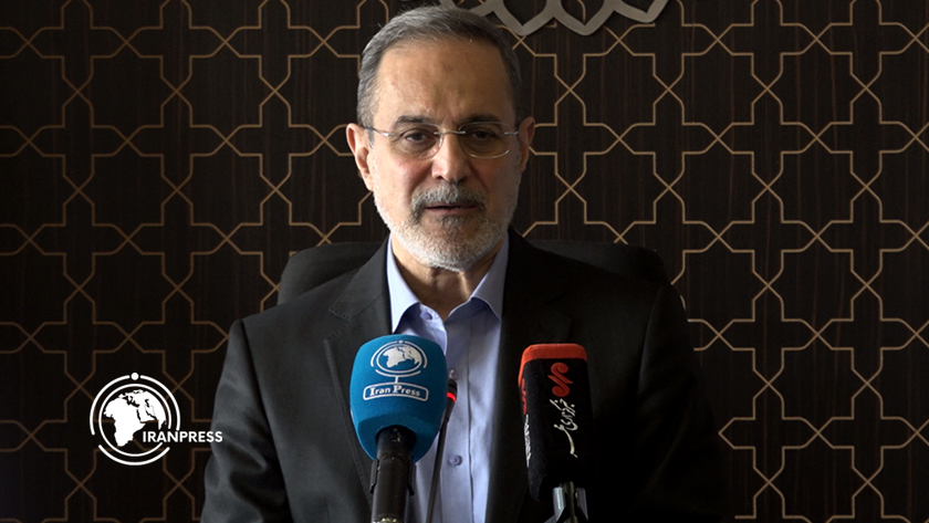Iranpress: واکنش وزارت کشور به پدیده «اجاره کودکان»، راه‌اندازی شبکه نوآوری‌های اجتماعی در 1404
