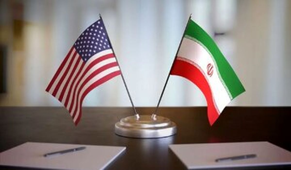 Iranpress:  نیل به تفاهم مستلزم احترام به حقوق مشروع ایران است