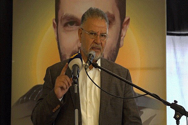 Iranpress: هشدار حزب‌الله: تحرکات خطرناک برای ایجاد شکاف میان ارتش و مقاومت لبنان