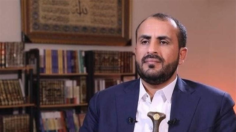 Iranpress: عقب‌نشینی آمریکا از جنگ با یمن؛ ثمره مقاومت یمنی‌ها