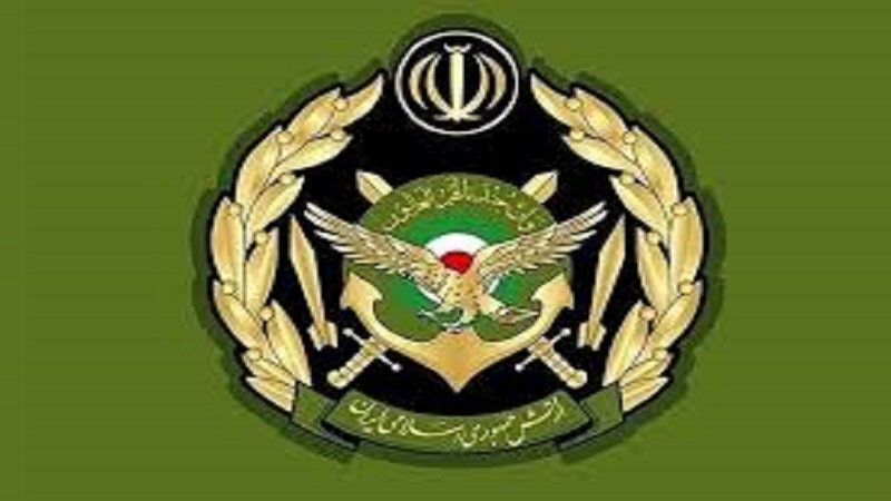 Iranpress: ارتش: دست قدرتمند نیروهای مسلح جمهوری اسلامی ایران رژیم صهیونیستی را رها نخواهد کرد