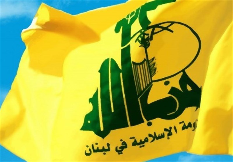 Iranpress: تبریک حزب‌الله به ایران برای عملیات موفق علیه رژیم صهیونیستی و آمریکا