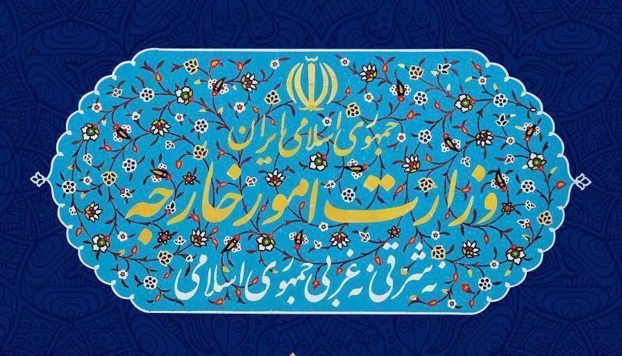 Iranpress: تاکید ایران بر لزوم روشن شدن ابعاد جنایت تروریستی مزار شریف و شناسایی عاملان و آمران 