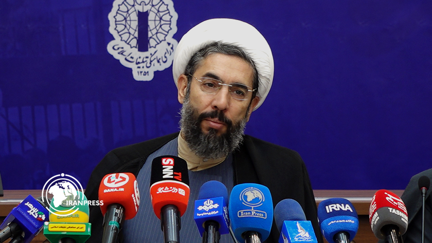 Iranpress: ۱۳ آبان امسال؛ پاسخ تاریخی ملت ایران به سیاست‌های دوگانه آمریکا