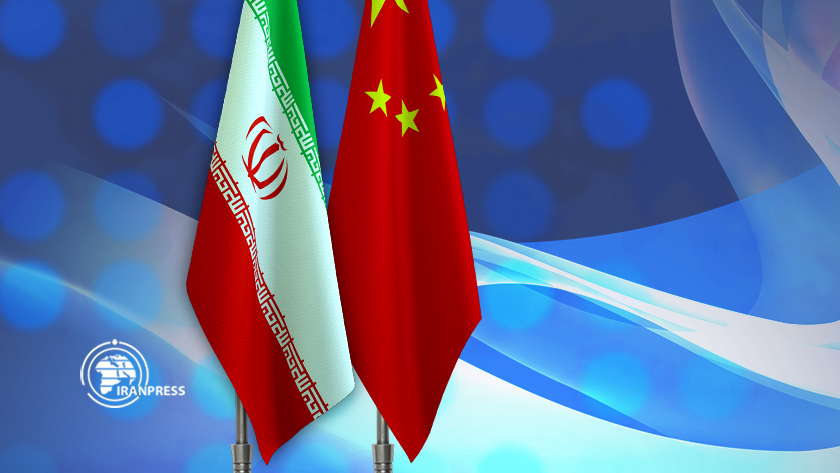 Iranpress: همکاری فناورانه ایران و چین در سایه ثبات و رشد فناوری