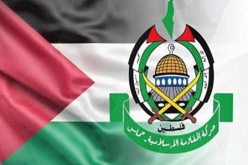 Iranpress: حماس: تصویب قانون اعدام اسرای فلسطینی نشان دهنده چهره فاشیستی اسرائیل است