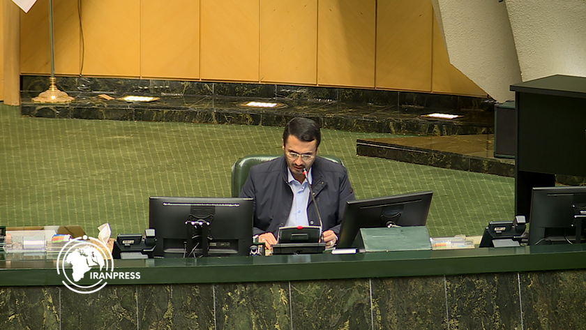 Iranpress: قدردانی نمایندگان مجلس از صدا و سیما در پوشش رسانه‌ای حوادث تروریستی دی ماه  1404