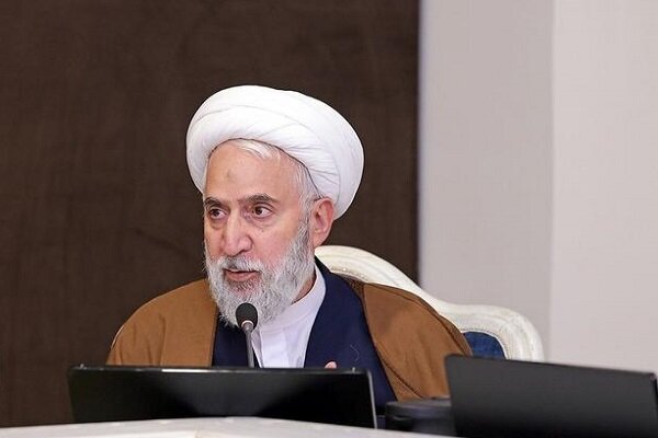 Iranpress: دادستان کل کشور: ۲۱۰ هزار دادخواست ضد رژیم صهیونیستی و آمریکا صادر شد