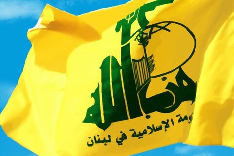 Iranpress: شوک تل‌آویو از عمق نفوذ اطلاعاتی حزب‌الله در تأسیسات راهبردی اسرائیل