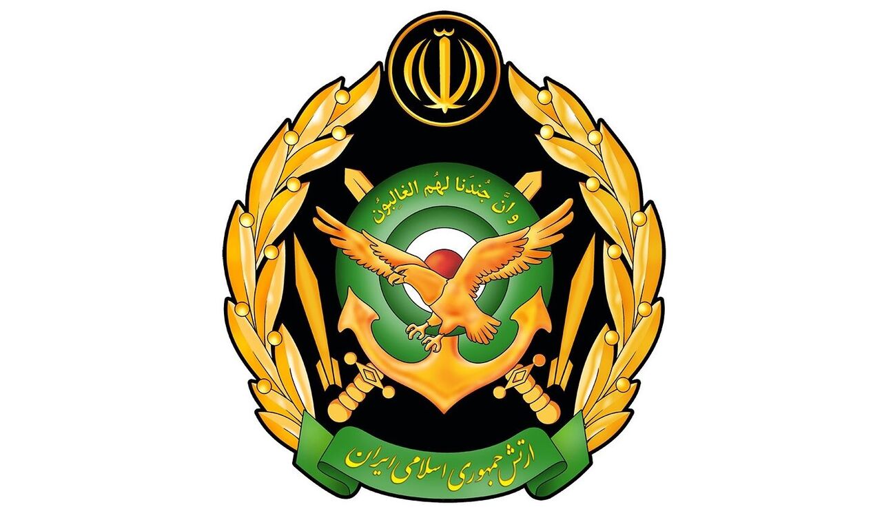 Iranpress: تحت فرامین آیت‌الله مجتبی خامنه‌ای با صلابت‌تر و جهادی تر از گذشته در صحنه خواهیم بود