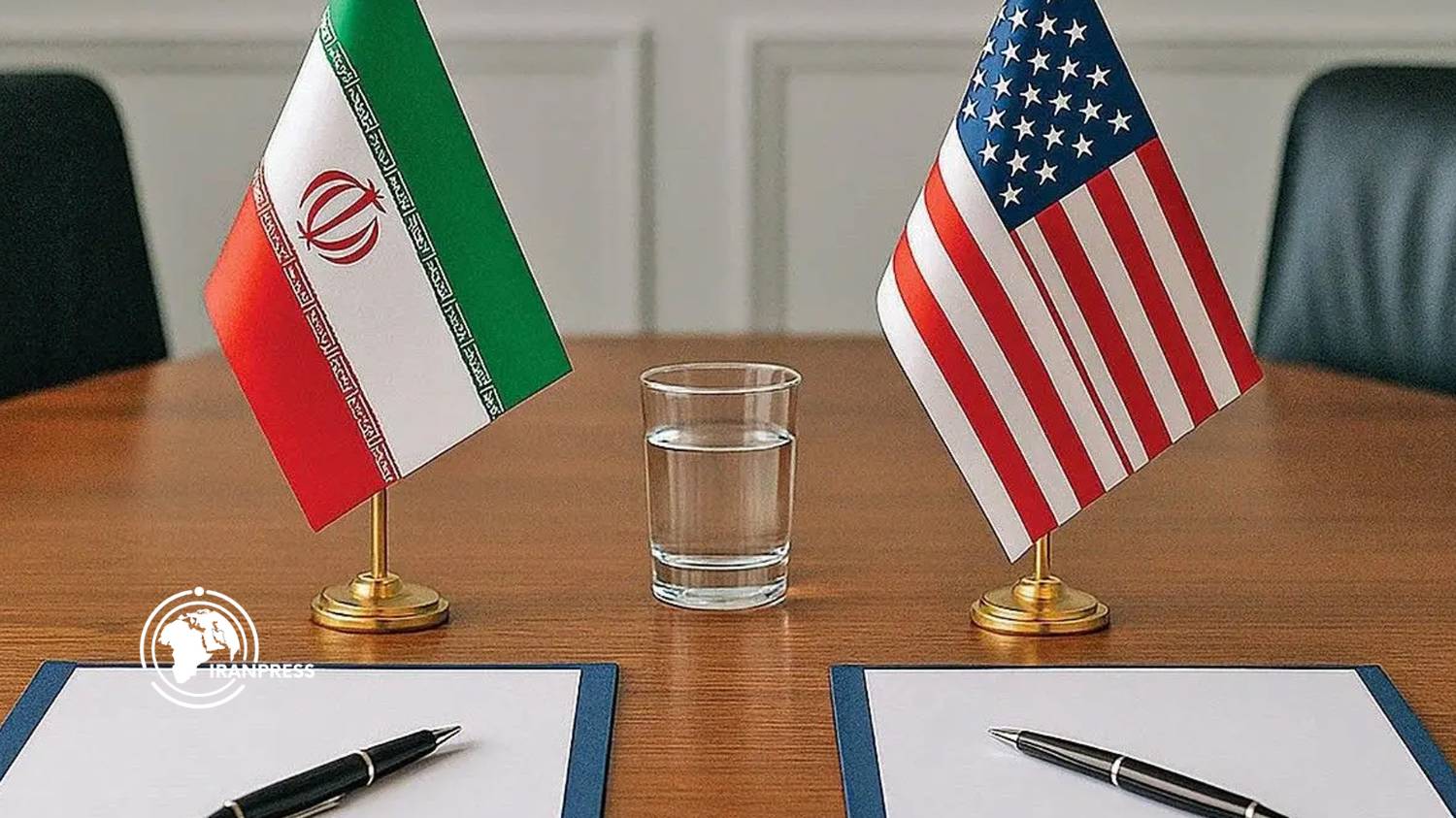 Iranpress: سفیر ایران در روسیه: آمریکا مجبور به پذیرش شرایط ایران شد