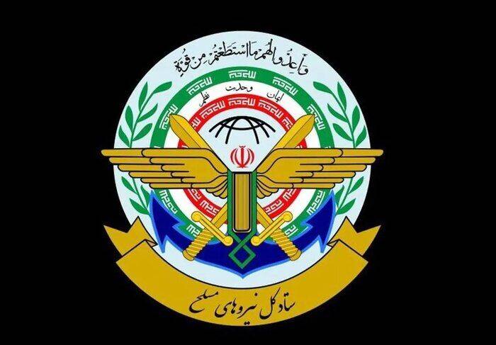 Iranpress: هشدار قرارگاه مرکزی خاتم‌الانبیا به ساکنان سرزمین‌های اشغالی