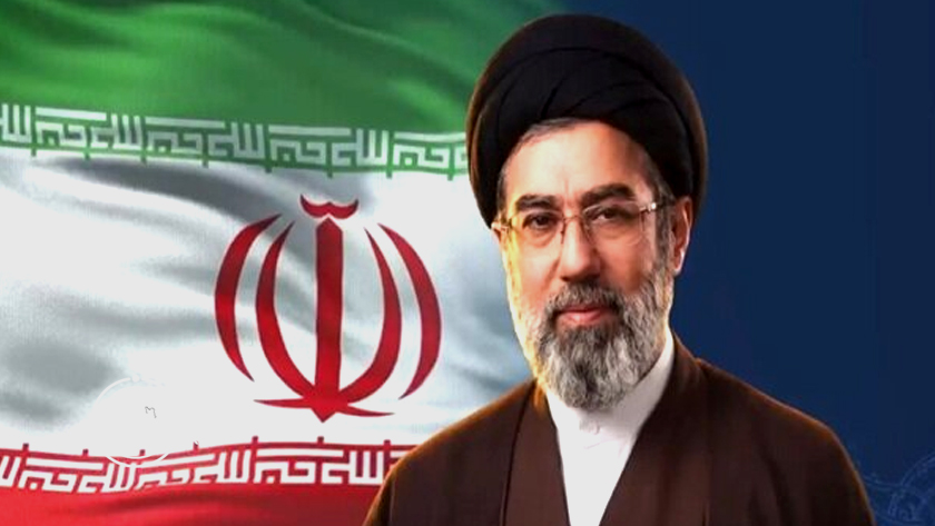 Iranpress: انتصاب اعضای جدید هیئت مدیره مرکز خدمات حوزه‌های علمیه با حکم رهبر معظم انقلاب اسلامی