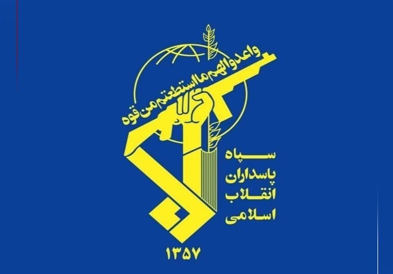 Iranpress: حمله غافلگیرانه به مرکز فرماندهی عملیات ویژه دشمن در سوریه