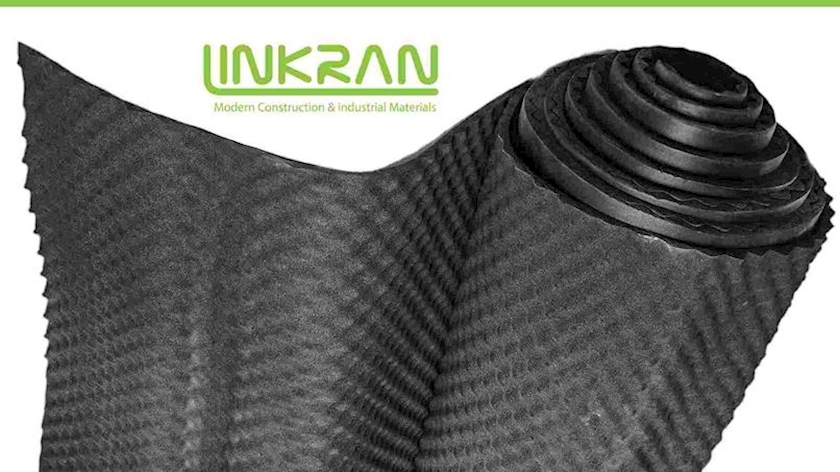 Iranpress: عایق صوتی آپارتمان؛ راهکاری ساده برای کاهش صدای همسایه‌ ها