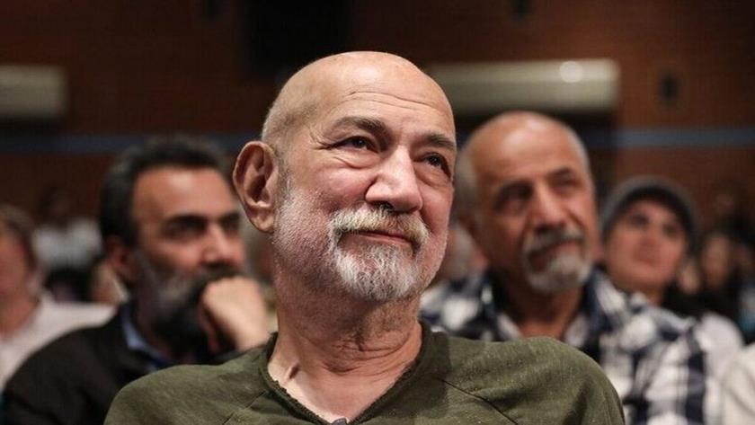 Iranpress: آتیلا پسیانی درگذشت