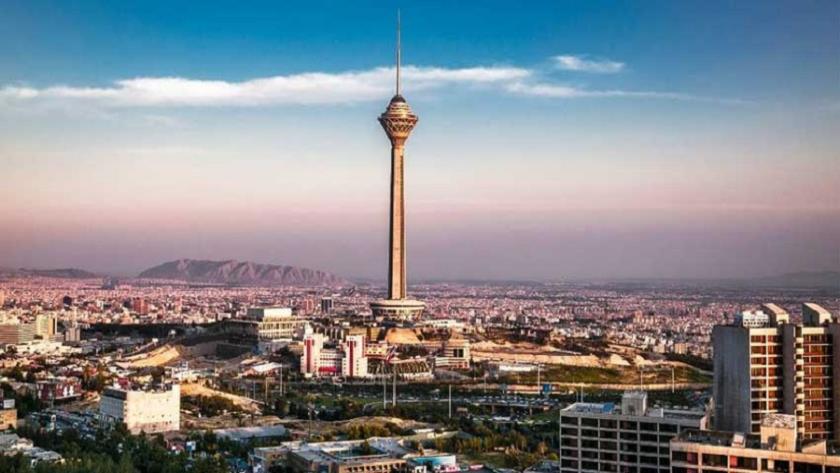 Iranpress: آمادگی ۲۰ درصدی تهران در برابر زلزله‌ای با بزرگای ۷