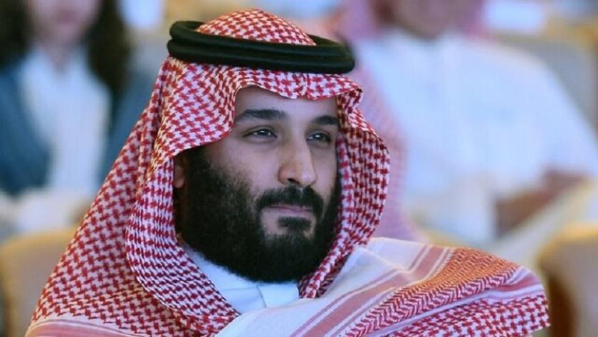 Iranpress: ولیعهد عربستان: باید حملات علیه غیرنظامیان در غزه متوقف شود