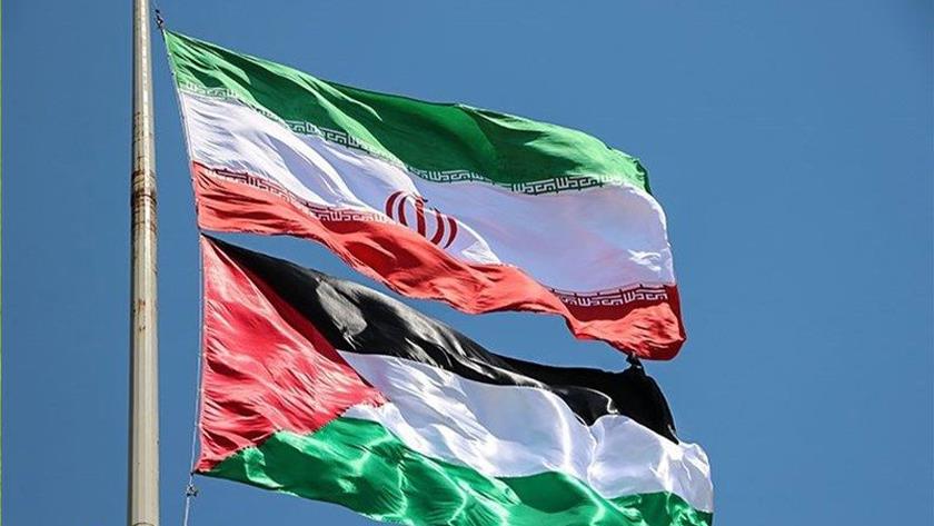 Iranpress: تبیین مواضع جمهوری اسلامی ایران در قبال جنگ غزه