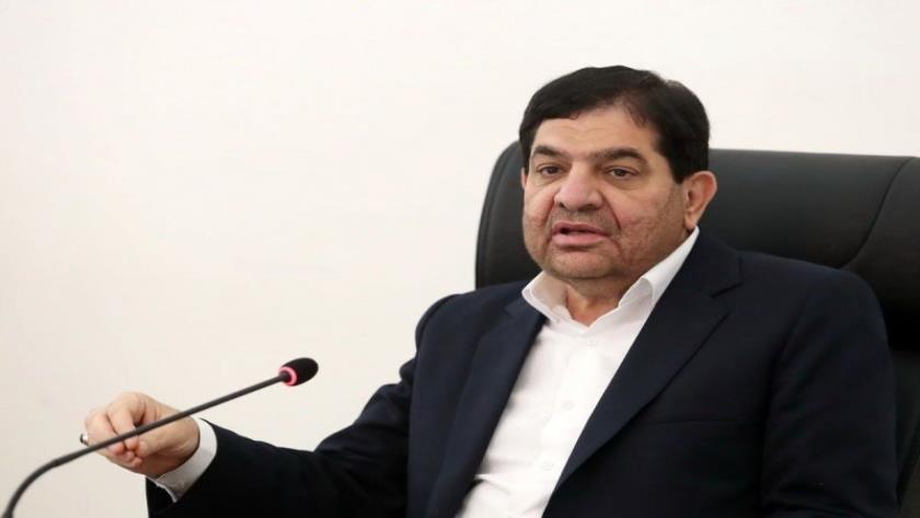 Iranpress: موانع همکاری‌های ۲۵ ساله ایران و چین رفع می‌شود