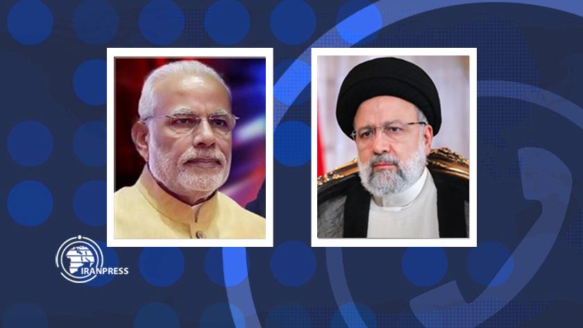 Iranpress: تداوم کشتار مردم فلسطین پیامدهای فرامنطقه‌ای خواهد داشت