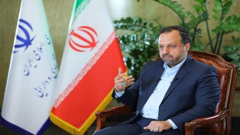 Iranpress: عملیاتی‌ترین توافقات ایران و چین؛ از ساخت فرودگاه تا مجموعه ورزشی