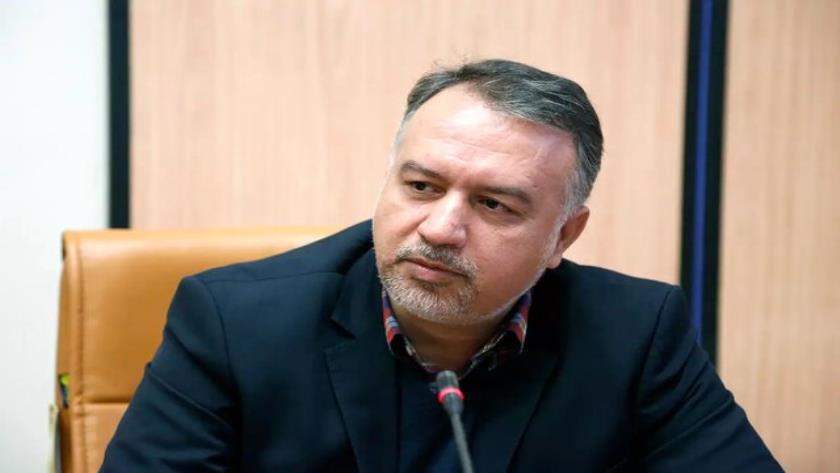 Iranpress: ثبت نام ۸۸ داوطلب برای انتخابات مجلس خبرگان رهبری