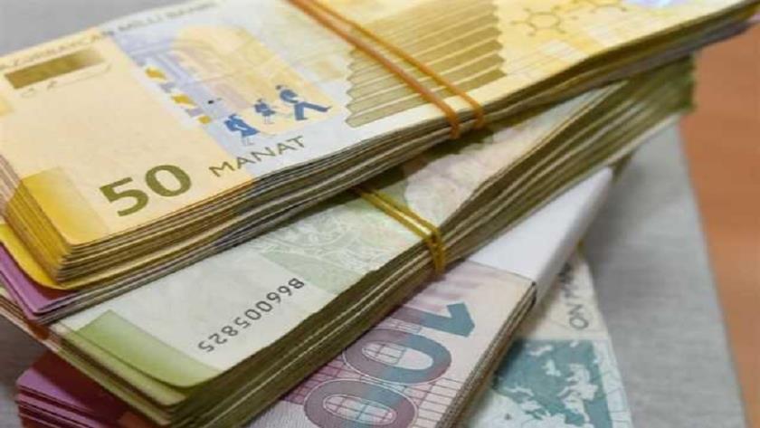 Iranpress: تعطیلی نیمی از بانک‌های جمهوری آذربایجان در 9 سال گذشته