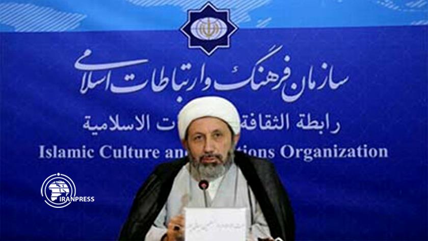 Iranpress: مقتضیات عصر دیپلماسی فرهنگی